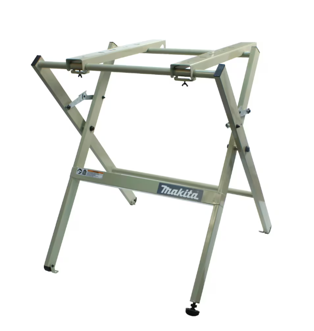 MAKITA Benchtop Tool Folding Stand