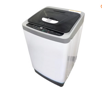 Panda Portable Washer