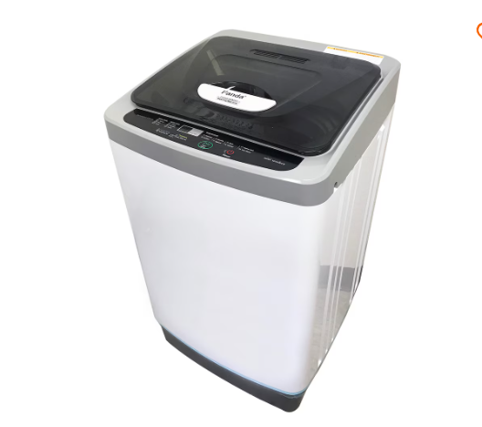 Panda Portable Washer