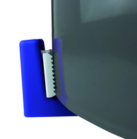 Bucket Vice 5-Gallon Bucket Gripper/Holder
