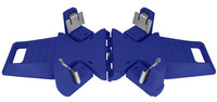 Bucket Vice 5-Gallon Bucket Gripper/Holder