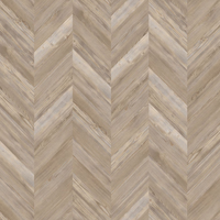Lifeproof Boardwalk Pine 12.01-inch x 28.28-inch Chevron Luxury Vinyl Plank Flooring