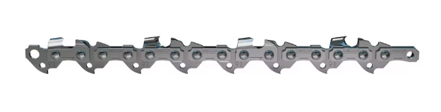 Oregon 14 in. Chainsaw Bar & S52 Chain