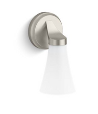 Simplice One Light Sconce