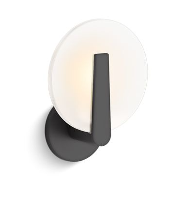 Hint One Light Sconce