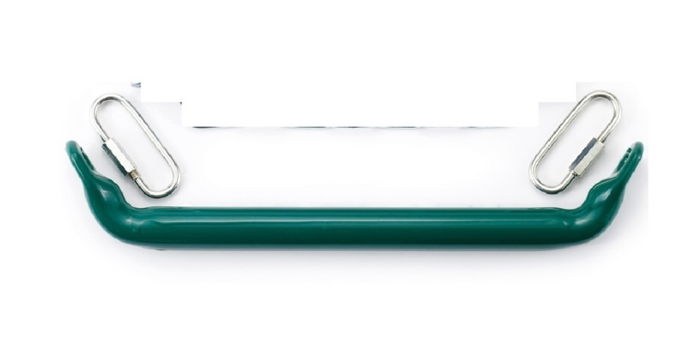 Commercial Grade Trapeze Bar
