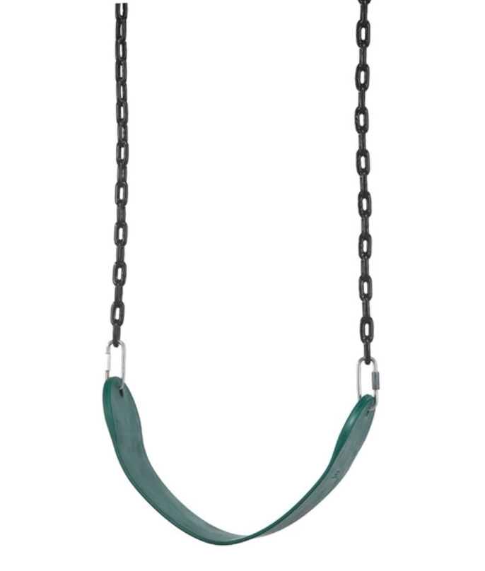 Commercial Grade Swing Seat