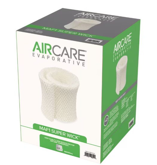 AIRCARE MAF1 Super Wick Evaporative Humidifier Wick