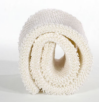 AIRCARE MAF1 Super Wick Evaporative Humidifier Wick