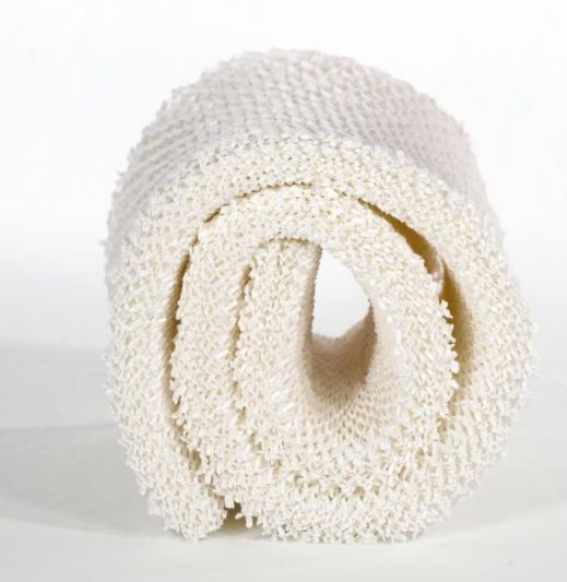 AIRCARE MAF1 Super Wick Evaporative Humidifier Wick