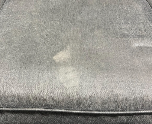 83" 3 Seater Sofa