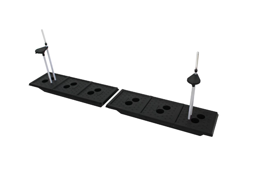 VegTrug Self Watering Kit for Classic - Medium