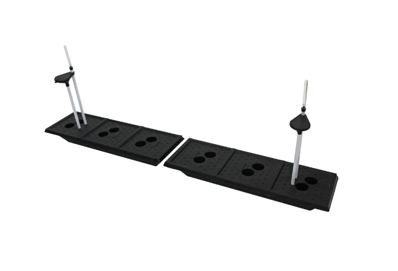 VegTrug Self Watering Kit for Classic - Medium