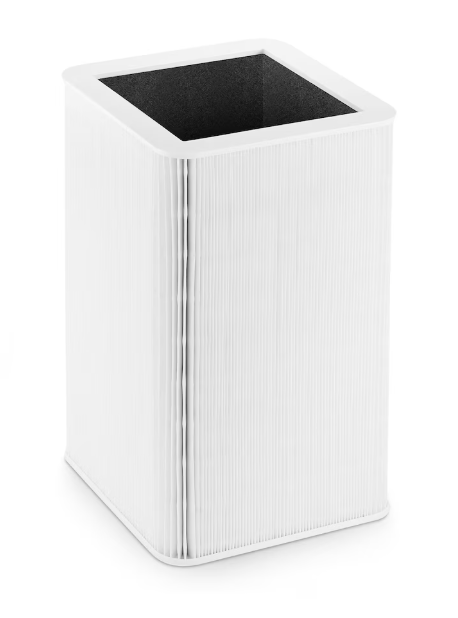 Blueair 121 Air Purifier Filter