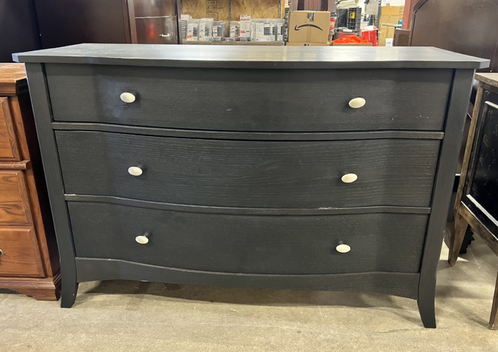 54" Dresser