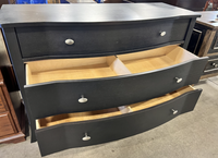 54" Dresser