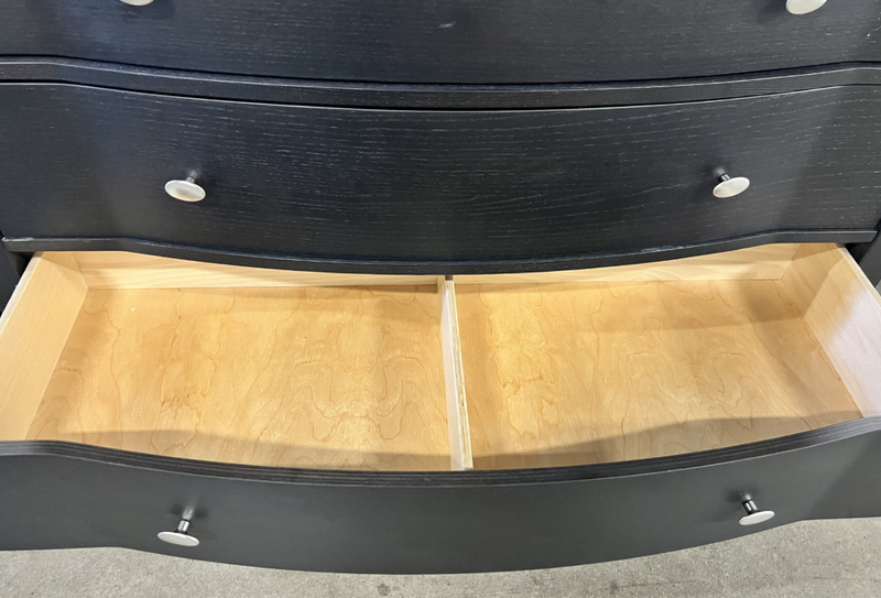 54" Dresser