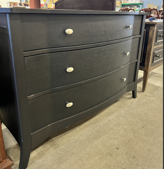 54" Dresser