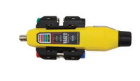 Klein Tools Coax Explorer 2 with Remote Kit