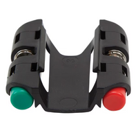 Klein Tools Coax Explorer 2 with Remote Kit