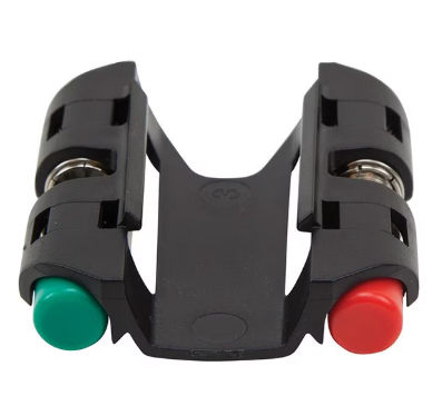 Klein Tools Coax Explorer 2 with Remote Kit