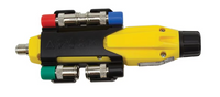 Klein Tools Coax Explorer 2 with Remote Kit