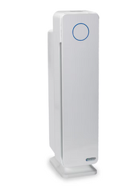 GermGuardian AC5350 4-in-1 Elite 28 inch True HEPA Air Purifier