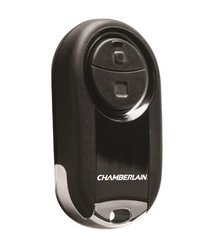 Chamberlain Universal Mini Garage Door Remote