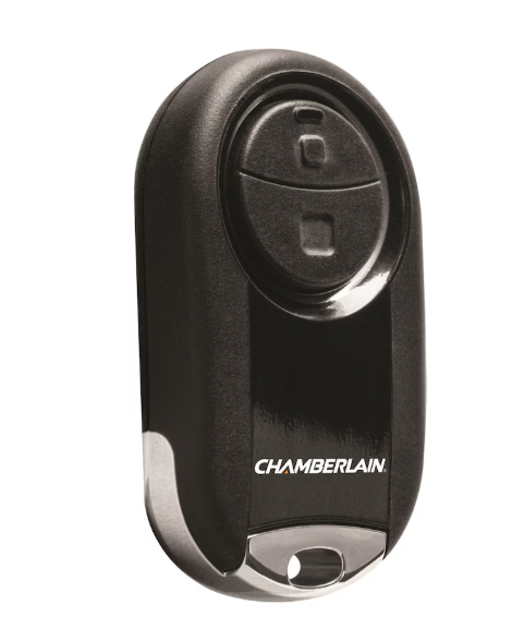 Chamberlain Universal Mini Garage Door Remote