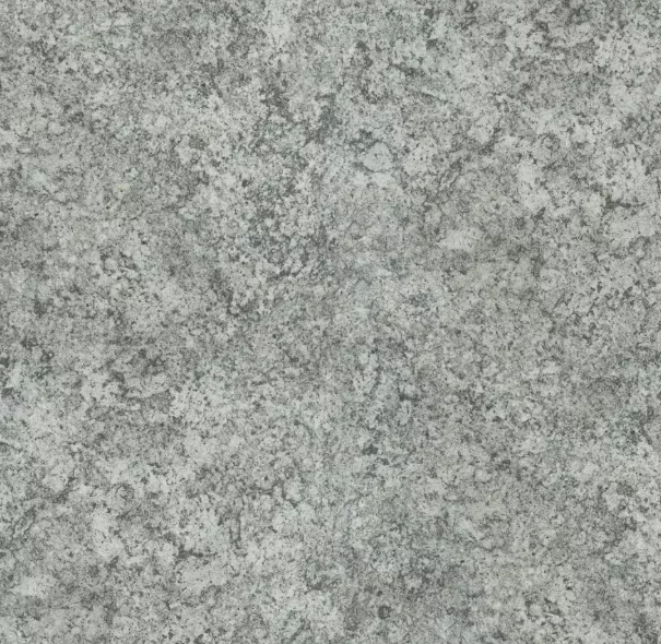 Formica Laminate Geriba Gray 4 ft. x 8 ft. Laminate Sheet in Matte Finish