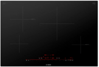 Induction Cooktop 30'' Without Frame