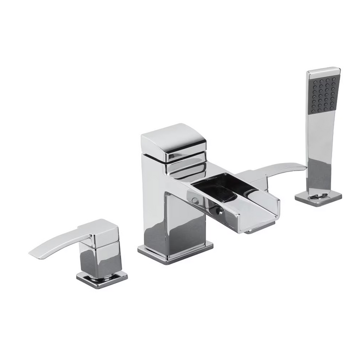 Pfister Kamato Tub Faucet