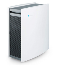 Blueair 480i Air Purifier