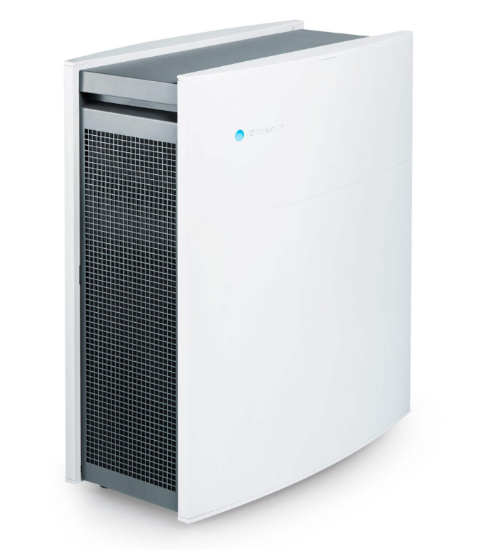 Blueair 480i Air Purifier