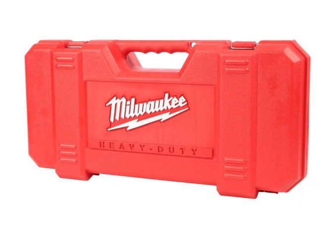 Milwaukee Tool 12 Amp SAWZALL Reciprocating Saw