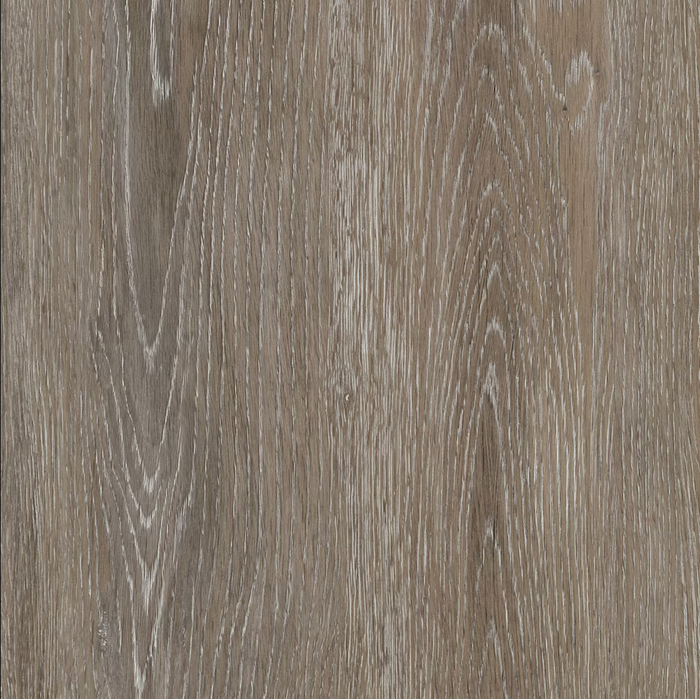 TrafficMaster Brushed Oak Taupe ~550 sq ft