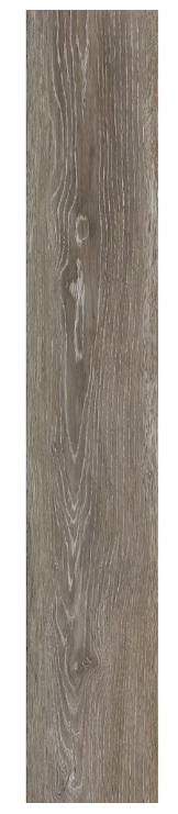TrafficMaster Brushed Oak Taupe ~550 sq ft