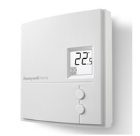 Honeywell Home Digital Non-Programmable Electric Baseboard Heat Thermostat