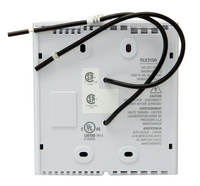 Honeywell Home Digital Non-Programmable Electric Baseboard Heat Thermostat
