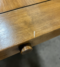 73" Dining Table