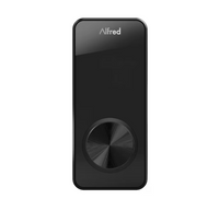 Alfred Alfred DB1S Smart Deadbolt w/key