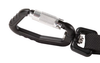 Milwaukee Tool 15 lbs. 36 -inch Locking Tool Lanyard