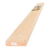 Live Edge Timber-Lock Centre Piece B1 - White Pine