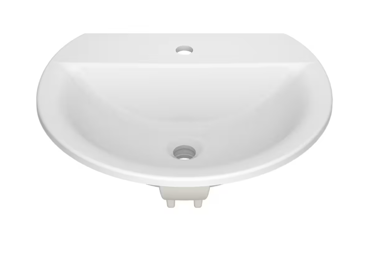 American Standard Weyburn Countertop Sink Basin