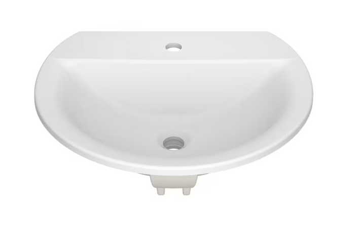 American Standard Weyburn Countertop Sink Basin