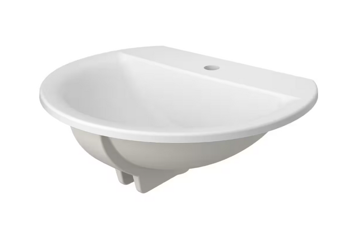 American Standard Weyburn Countertop Sink Basin