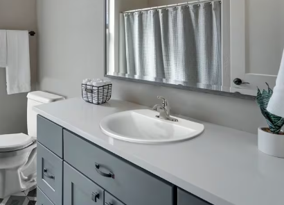 American Standard Weyburn Countertop Sink Basin