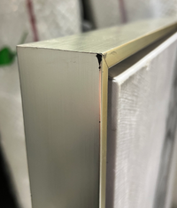 Women Portrait Wall Canvas