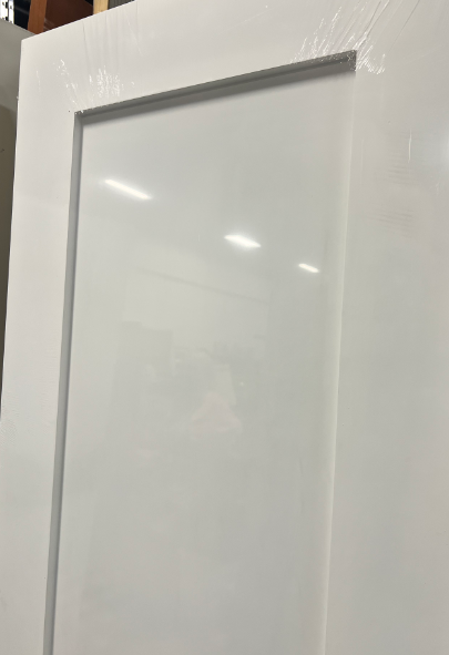 23.5" x 75" Closet Door