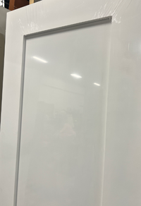 23.5" x 75" Closet Door